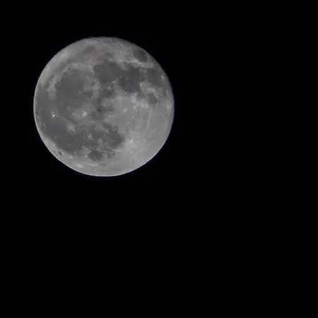 Apartmán Rurales Casa Marcelo *